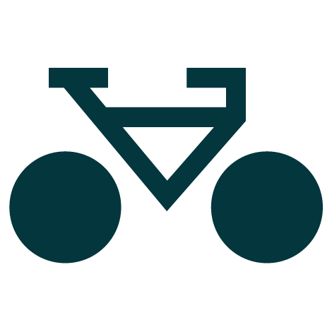 Johns Hopkins University Help Center home page